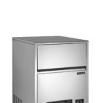 TEFCOLD Machine voor het maken van heldere ijsblokjes - TC57