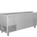 TEFCOLD Professionele koeling - BHC200X1