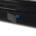 TEFCOLD Professionele koeling - DB301S-3 - Afbeelding 3