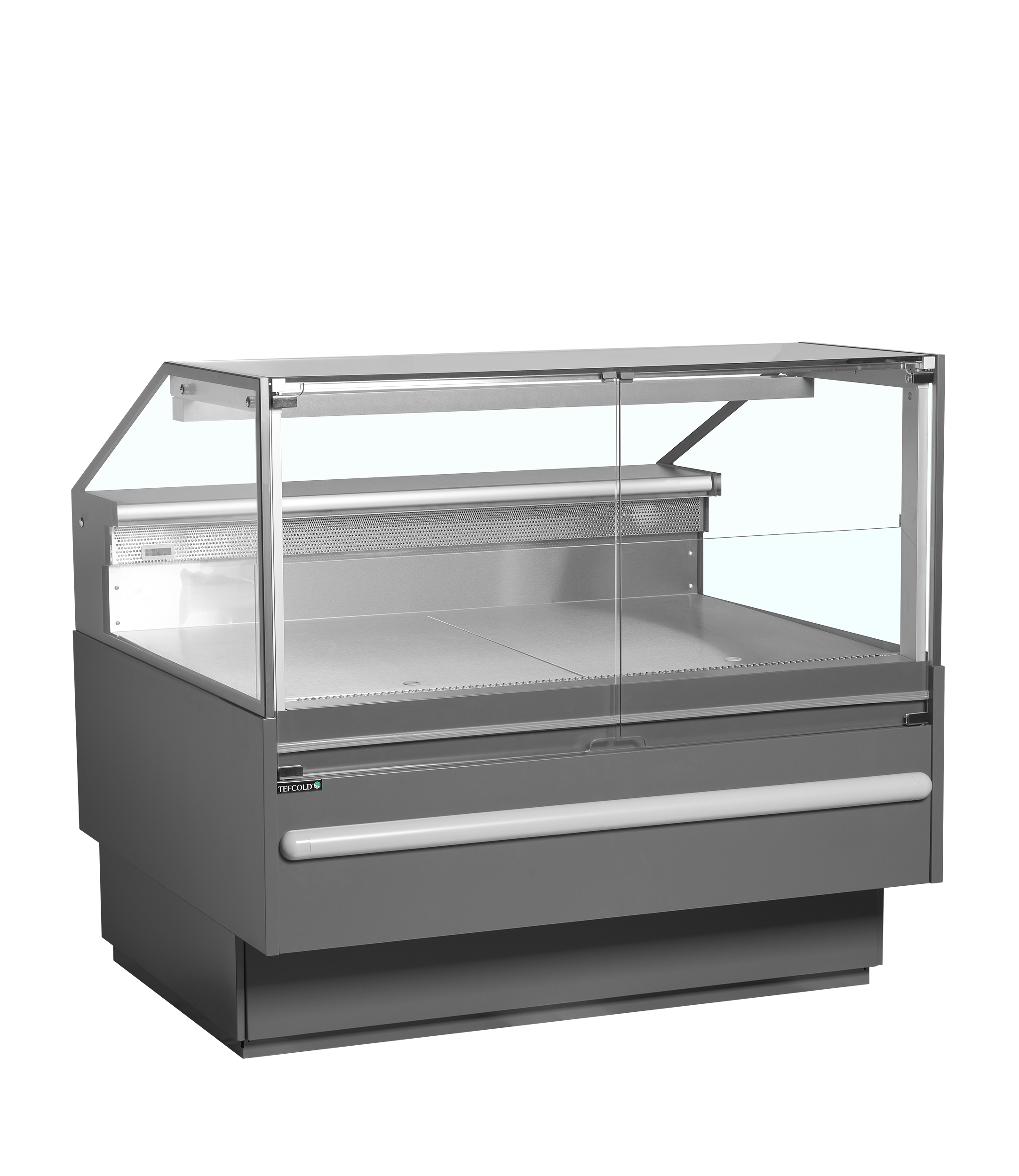 cGVyZmlvbi9lZjhiOTVmYy1iYTczLTQ4NDAtOTZkYi03YzMwYjE3ODk3OTAucG5n TEFCOLD Geventileerde koelcounter voor delicatessenwinkels - SOCB12582A - Afbeelding 1