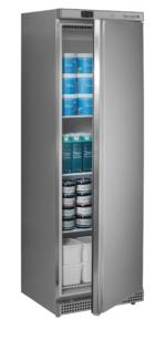 TEFCOLD Professionele koeling - UR400X1 - Afbeelding 2