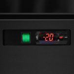 TEFCOLD Professionele koeling - Atom Maxi F3DB - Afbeelding 4