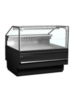 TEFCOLD Premium koeltoonbank met 900 mm etaleervak - SOCA12590B