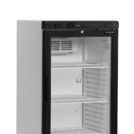 TEFCOLD Professionele koeling - SCU1220
