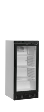 TEFCOLD Professionele koeling - SCU1220