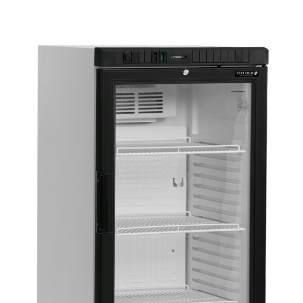 TEFCOLD Professionele koeling SCU1220