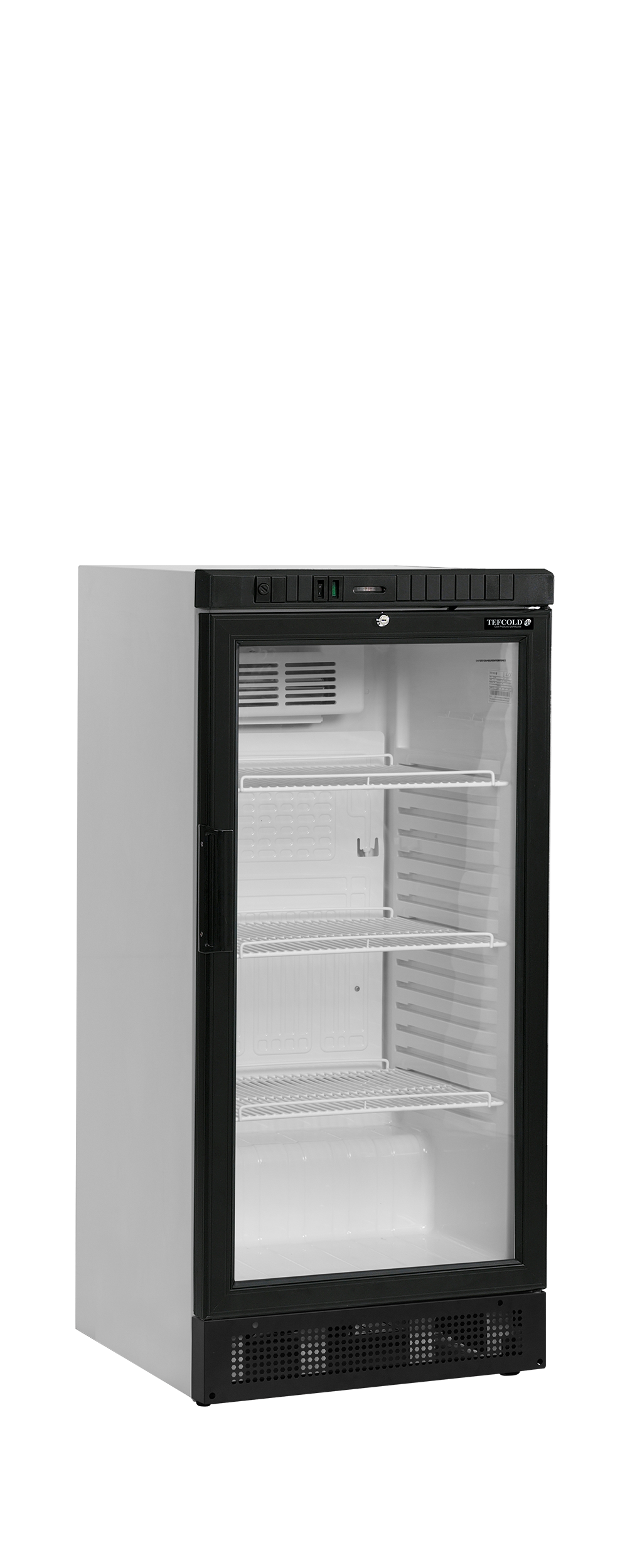 cGVyZmlvbi9mMzQ0NjllZS1iZDZjLTRiMjItYWQwNy00ODdmZDlhMjhmNTMucG5n TEFCOLD Professionele koeling - SCU1220 - Afbeelding 1