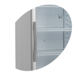 TEFCOLD Professionele koeling - GBC375 - Afbeelding 2
