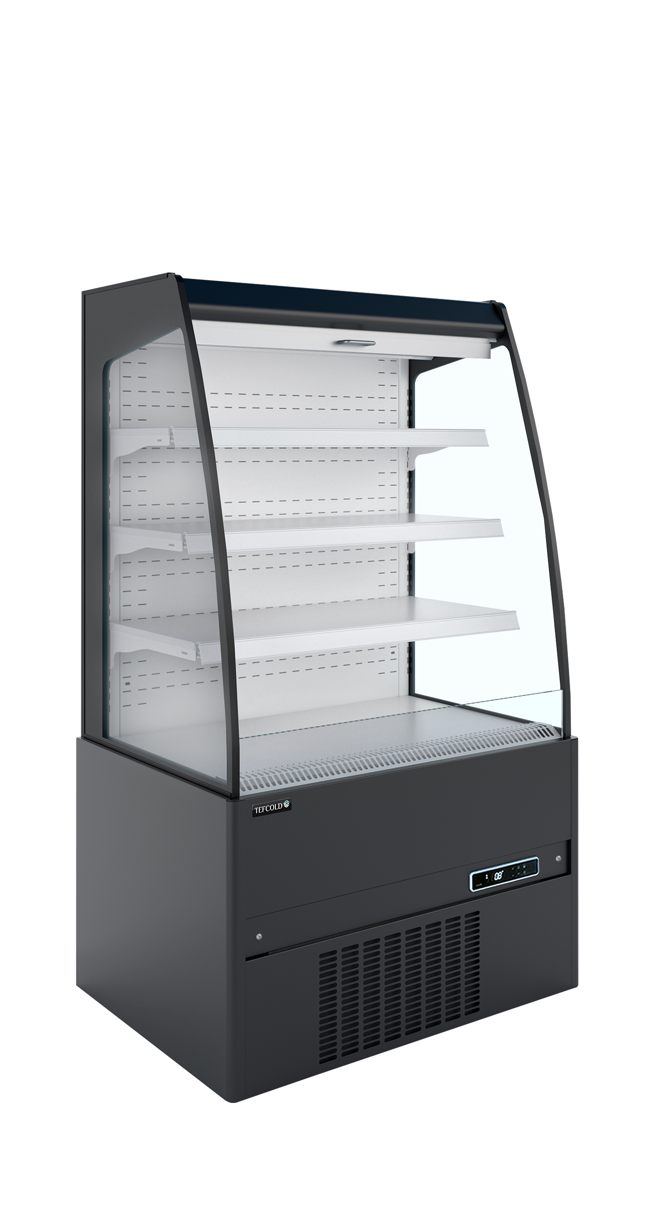 cGVyZmlvbi9mNTgwODRmMy1jZjk3LTQ2MjgtOGIzNy0zZDgzMzVhNTBkY2QucG5n TEFCOLD Compacte wandkoeler met schuifdeuren - MCWB90 Low - Afbeelding 1