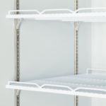 TEFCOLD Professionele koeling - Atom Maxi C3DB - Afbeelding 3