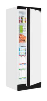 TEFCOLD Professionele koeling - SD1380 - Afbeelding 2