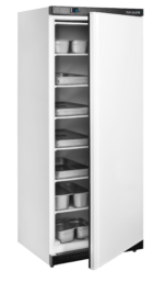 TEFCOLD Professionele koeling - UF600 - Afbeelding 2