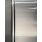 TEFCOLD Professionele koeling - UF600SS