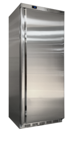 TEFCOLD Professionele koeling - UF600SS