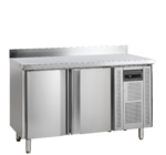 TEFCOLD Professionele koeling - SK6210BT/+ SP