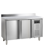 TEFCOLD Professionele koeling - SK6210BT/+ SP