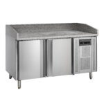 TEFCOLD Professionele koeling - PT1200