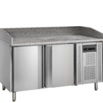 TEFCOLD Professionele koeling - PT1200