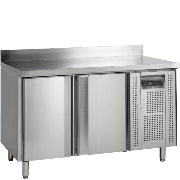 TEFCOLD Professionele koeling CF7210
