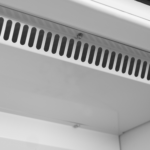 TEFCOLD Professionele koeling - UR400X1 - Afbeelding 4