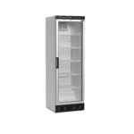 TEFCOLD Professionele koeling - FS1380