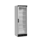 TEFCOLD Professionele koeling - FS1380