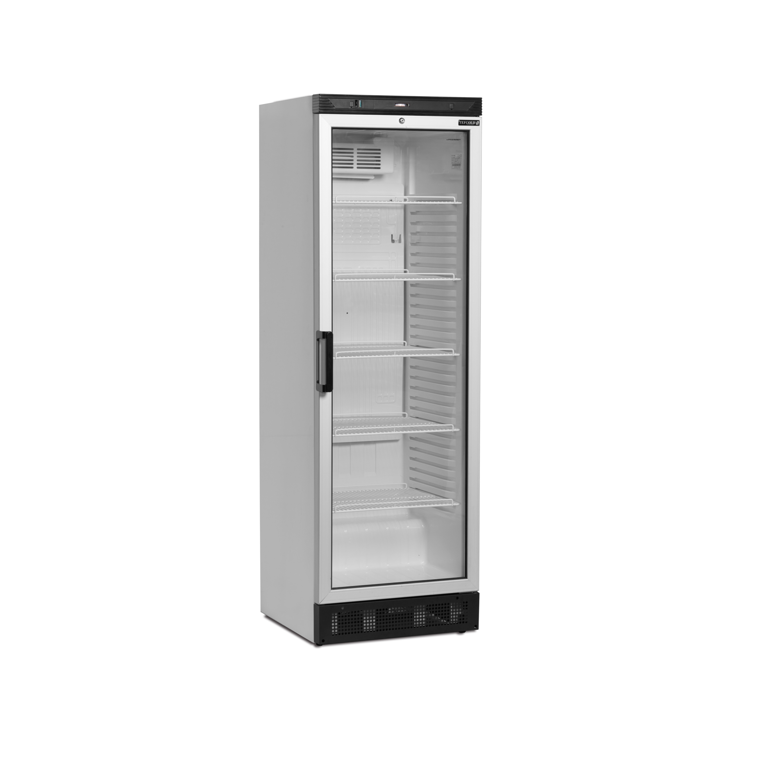 cGVyZmlvbi9mZDEzOGQ1ZC1hNDJkLTRiZjgtYjM3NC05MGE1MmYzZTk2YzkudGlm TEFCOLD Professionele koeling - FS1380 - Afbeelding 1