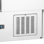 G-Line by TEFCOLD Gastronorm saladettecounter voor professionele keukens - GS91 - Afbeelding 3