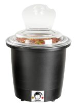 Soeppan 10L - Afbeelding 3