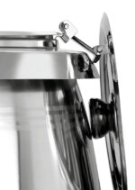 Soeppan De Luxe 9L - Afbeelding 2