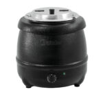 Soeppan Economic 9L - Afbeelding 7