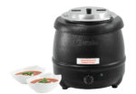 Soeppan Economic 9L