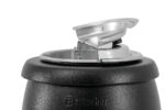Soeppan Economic 9L - Afbeelding 6