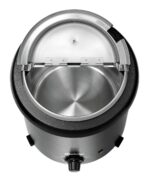Soeppan 5,4L - Afbeelding 3