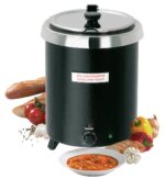 Soeppan Club 8,5L