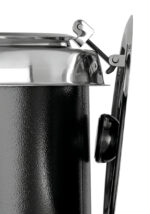 Soeppan Club 8,5L - Afbeelding 4