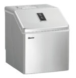 IJsblokjesmaker W150