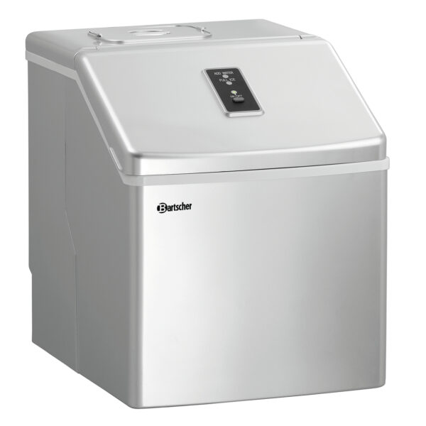 IJsblokjesmaker W150