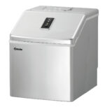 IJsblokjesmaker W150 - Afbeelding 7