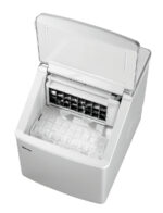 IJsblokjesmaker W150 - Afbeelding 2