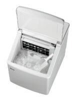IJsblokjesmaker W150 - Afbeelding 3