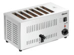 Toaster TS60 - Afbeelding 3