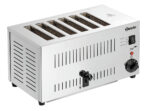 Toaster TS60 - Afbeelding 4