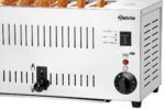 Toaster TS60 - Afbeelding 5