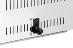 Toaster TS60 - Afbeelding 6