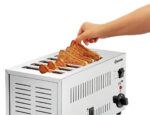 Toaster TS60 - Afbeelding 7