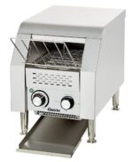Doorlooptoaster "Mini" - Afbeelding 2