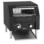 Doorvoertoaster DLT150-1 S - Afbeelding 7