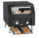 Doorvoertoaster DLT150-1 S