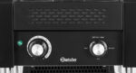 Doorvoertoaster DLT150-1 S - Afbeelding 5